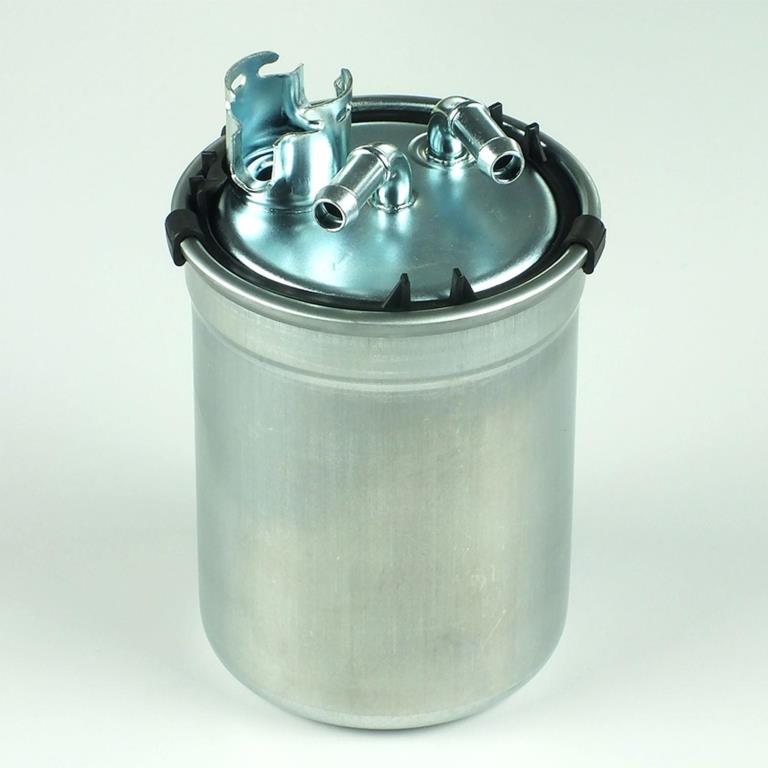 Filtro combustible DELPHI ref. HDF576